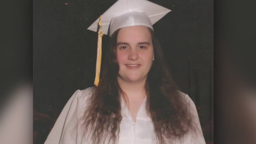 Milwaukee woman killed while sleeping 13 years ago, podcast sheds new light